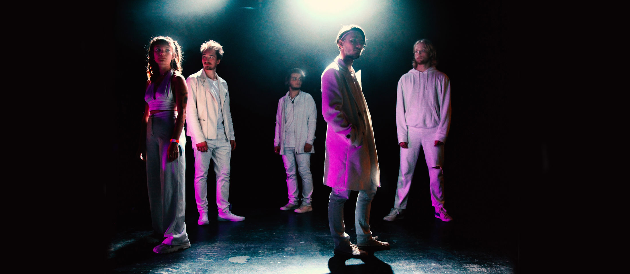 photoshot orelans2.jpg